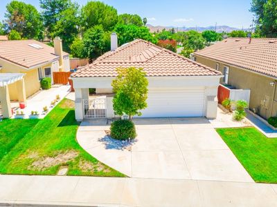 29962 Lagunita Ct, Menifee, CA, 92584