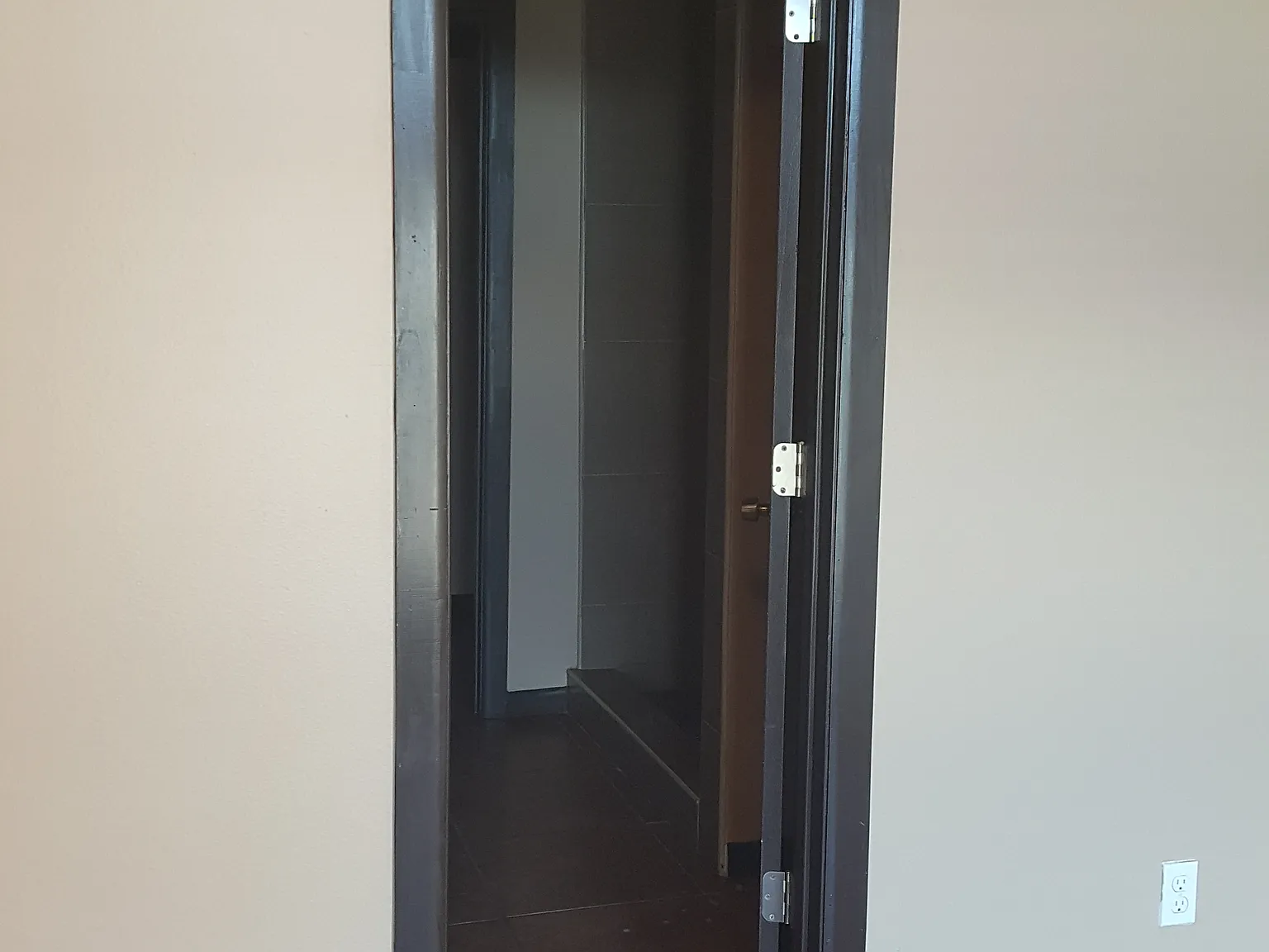 2 bed, 2.5 bath, 1235 sqft, $1,400 — Photo 3