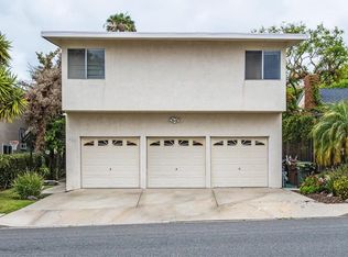 105 Avenida Dolores APT C, San Clemente, CA 92672