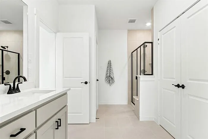 7328 Concha Dr — Photo 16