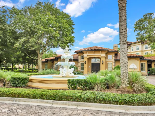 4300 S SOUTH BEACH Parkway #3217, Jacksonville Beach, FL 32250