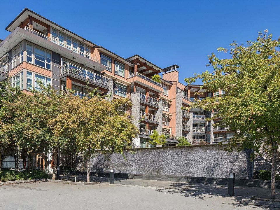 1st image of 3602 Aldercrest Dr #507