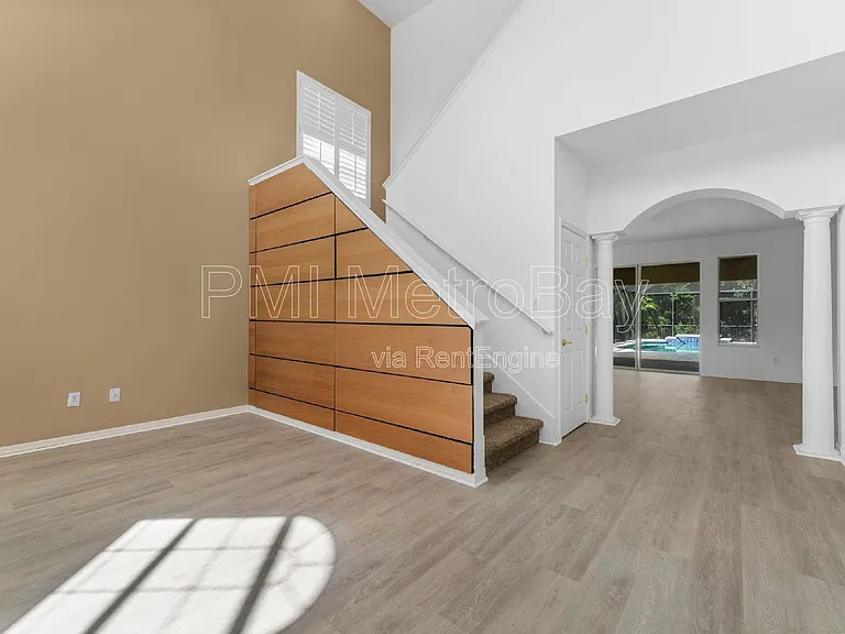 10886 Cory Lake Dr — Photo 9