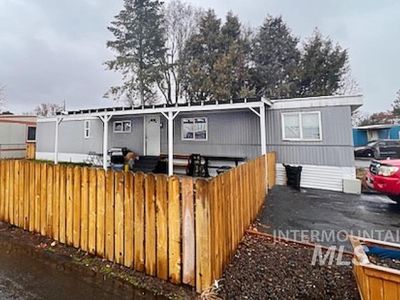 16607 N Grand Pine Way, Nampa, ID, 83651