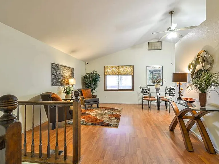 736 Larkbunting Dr — Photo 3