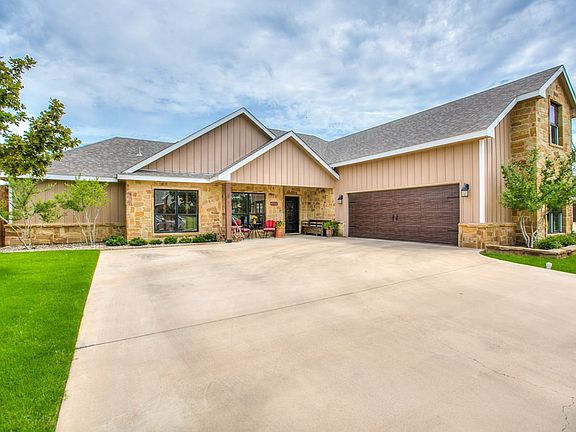 5th image of 2033 Silver Creek Ct