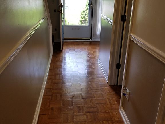 4th image of 13793 Wyandotte Pl