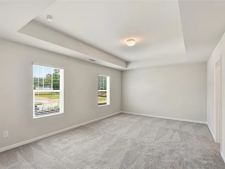 54 Umber Ln — Photo 36