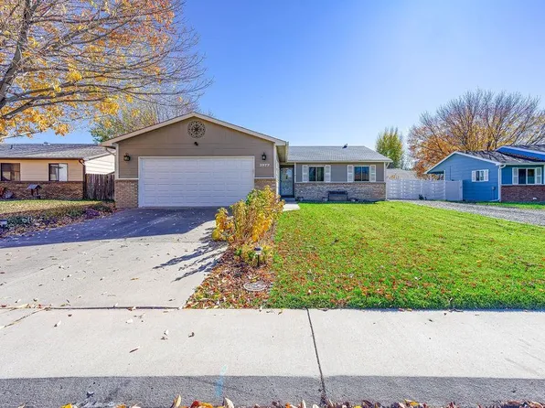 2977 Bookcliff Ave, Grand Junction, CO 81504