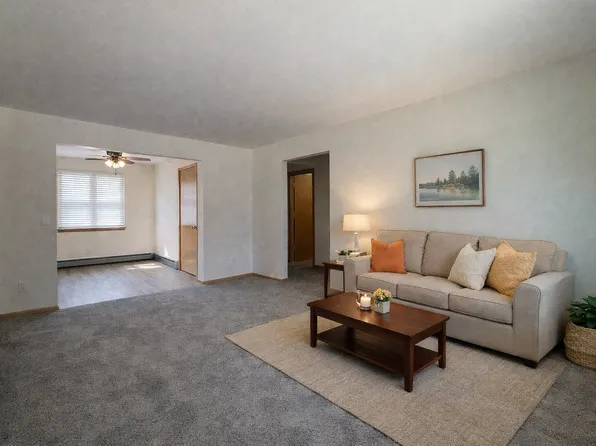 2411 Brentwood Pkwy, Madison, WI