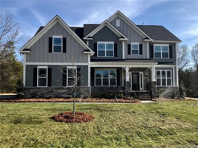1st image of 5084 Barcroft Dr