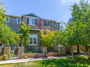 3579 Shadowbrook Ter, Fremont, CA 94536