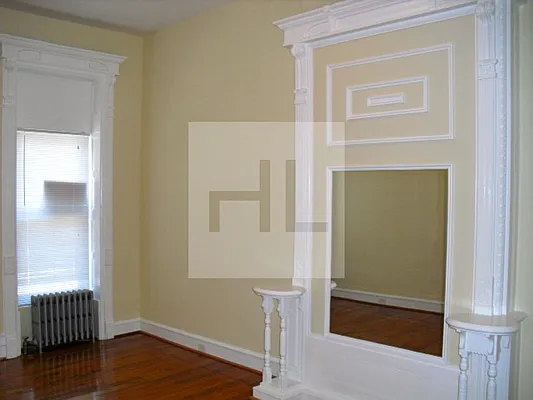 Rented by Highline Residential | media 2