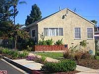 1st image of 6100 Buckler Ave