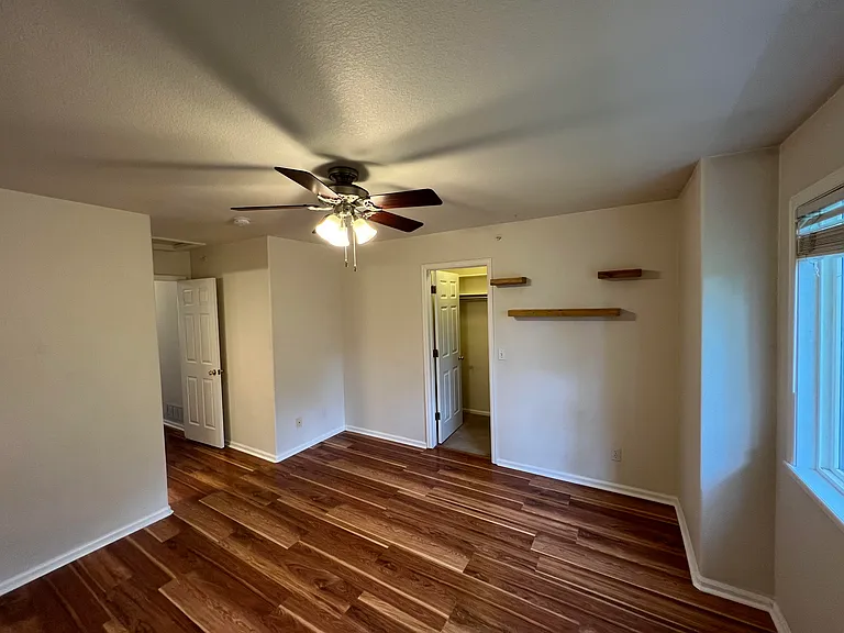 4953 Noble Park Pl — Photo 19