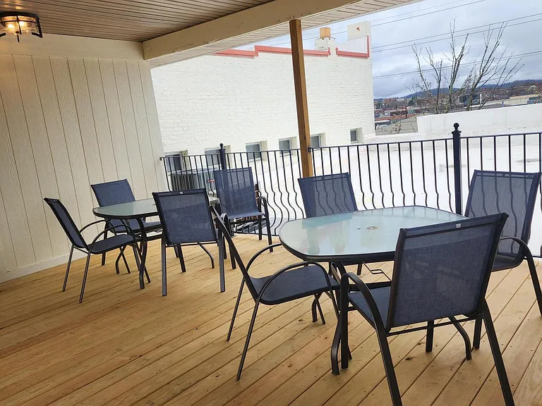 555 E Main St #211 — Photo 12