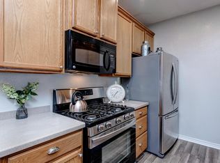 18657 Stroh Rd, Parker, CO 80134