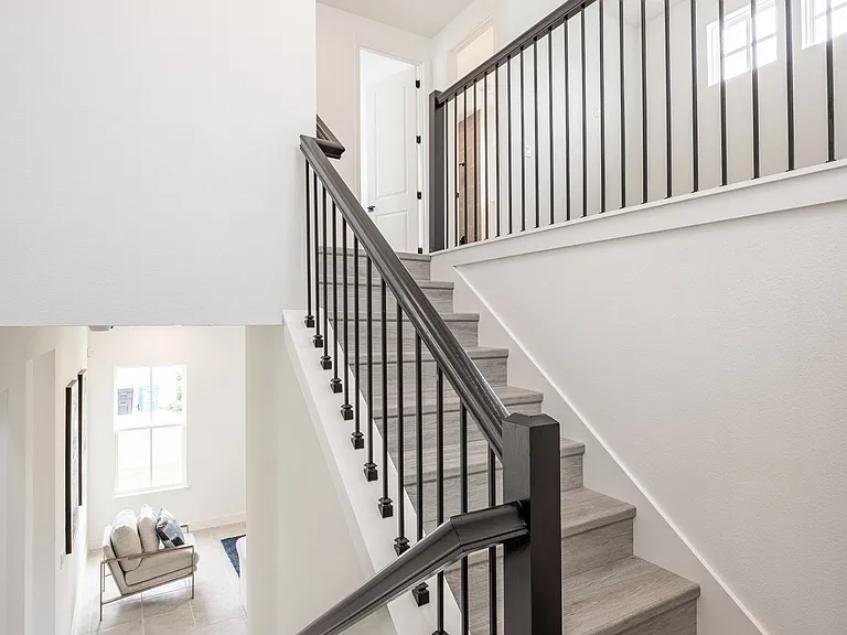 10132 Peebles St — Photo 43
