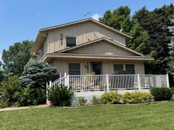 12605 Main St, Rogers, MN 55374