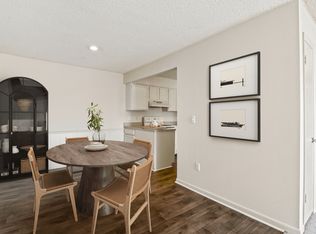 Eastchester Ridge Apartments, High Pt, NC 27262