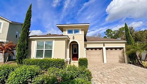 9241 Patrimonio Loop Photo 1