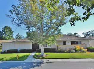 32021 Via Canela, San Juan Capistrano, CA 92675