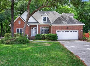5425 Roxbury Dr, Charleston, SC 29418
