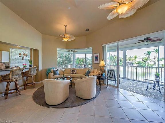 3rd image of 3074 Windsong Ct Unit 502