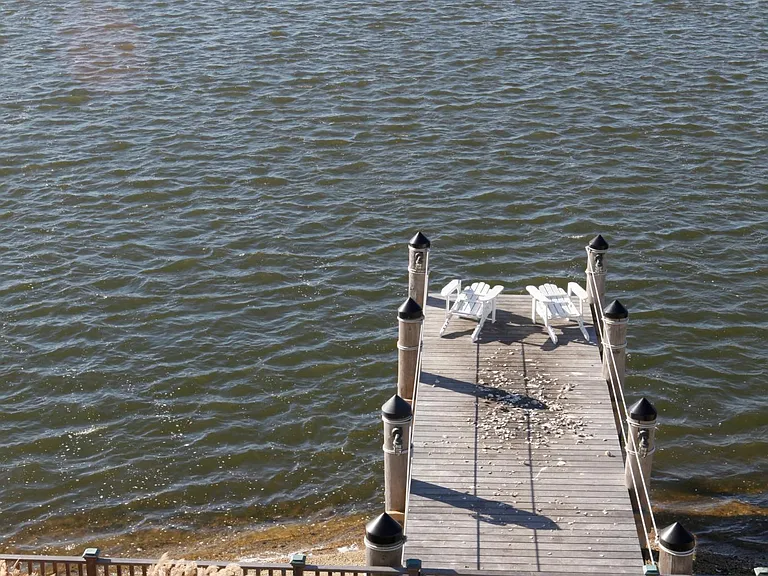 1 Atlantic Way — Photo 25