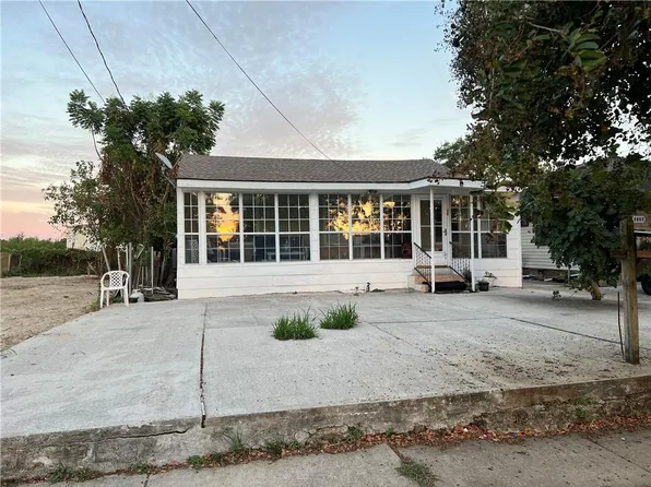 1848 Shirley Dr, New Orleans, LA 70114
