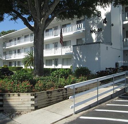 2nd image of 8584 111th St APT 107