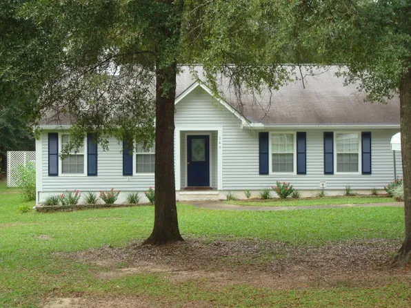 146 River Chase Dr, Bainbridge, GA 39819