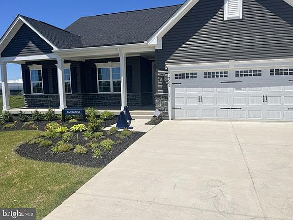 4th image of 14009 Willow Shade Ln