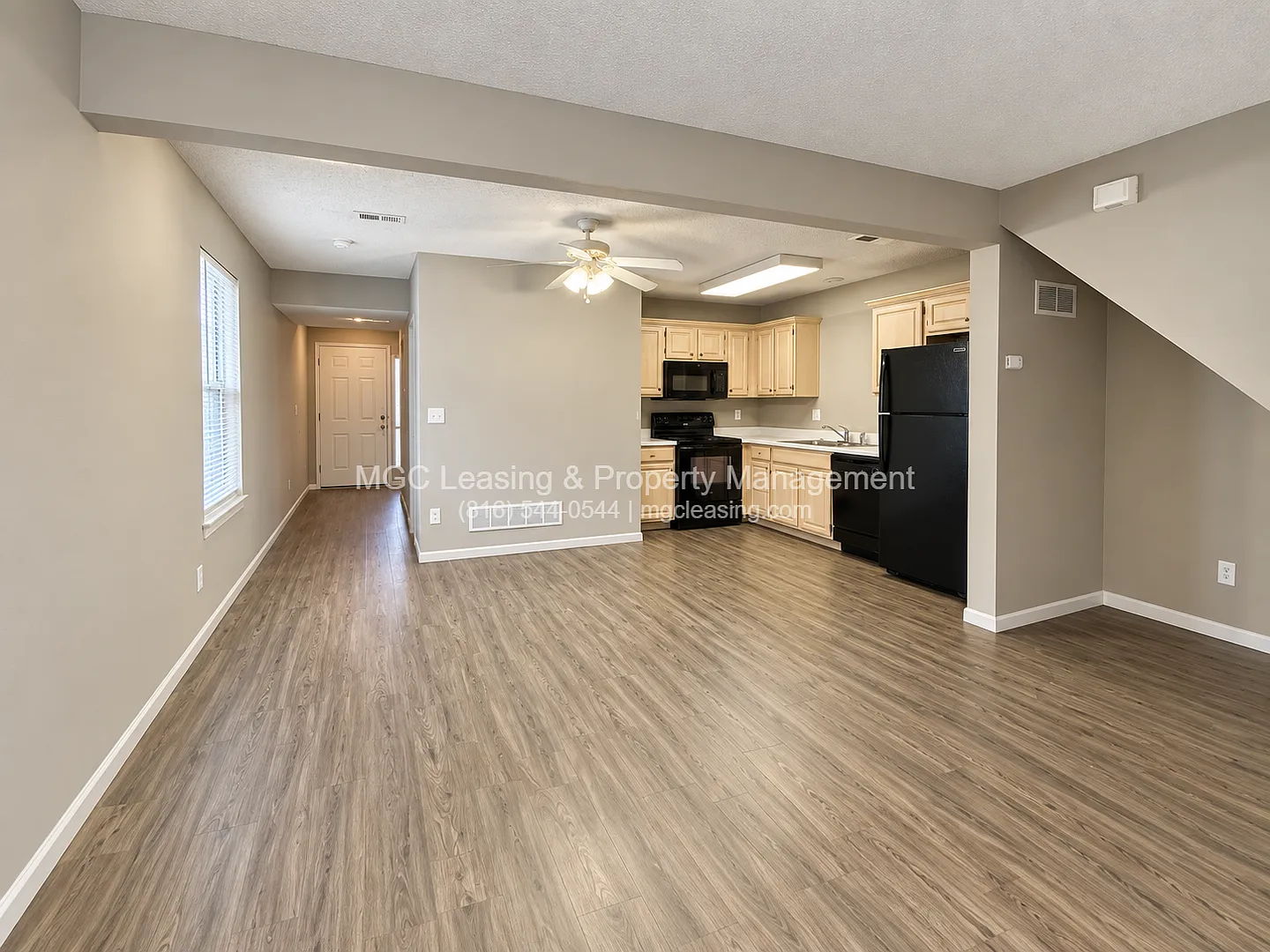 1109-1115 Garden Way — Photo 4
