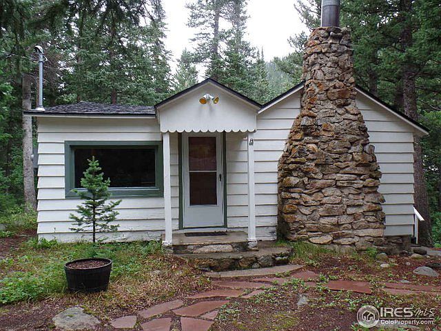1st image of 103 Peaceful Valley Rd