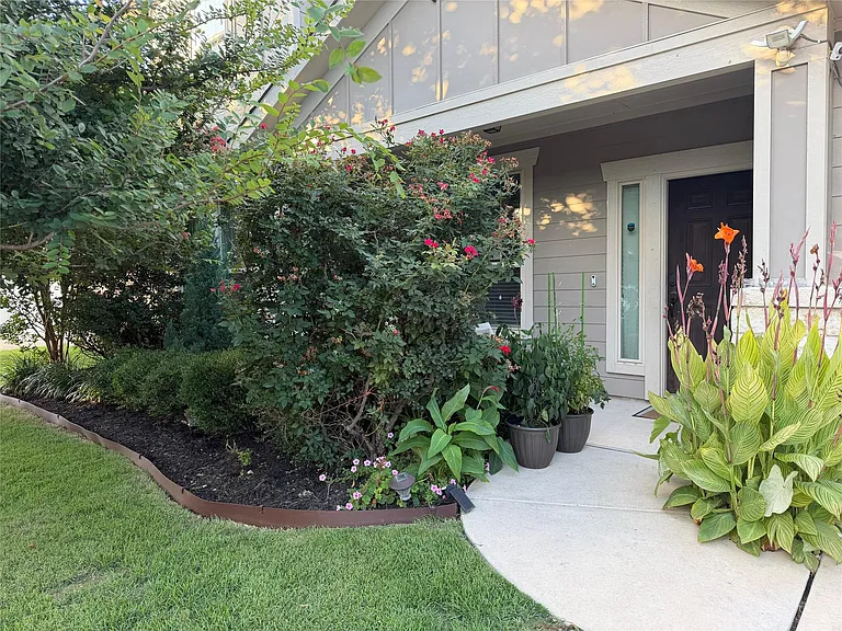 14710 Stillman Bnd — Photo 3