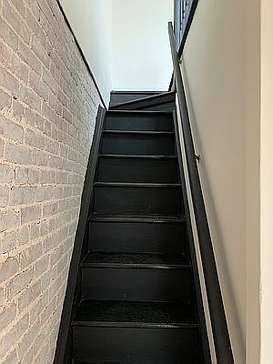 5th image of 151 W 82nd St APT 7w