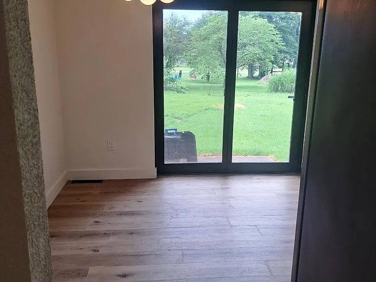 130 Meadowlark Dr — Photo 9
