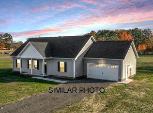 1495 Millpond Rd, Elizabeth City, NC 27909