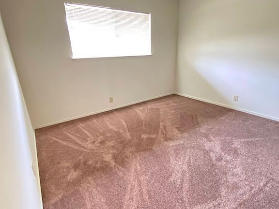 4th image of 2311 Carlmont Dr #12