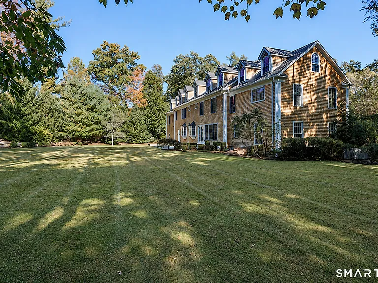 164 W Ln — Photo 38