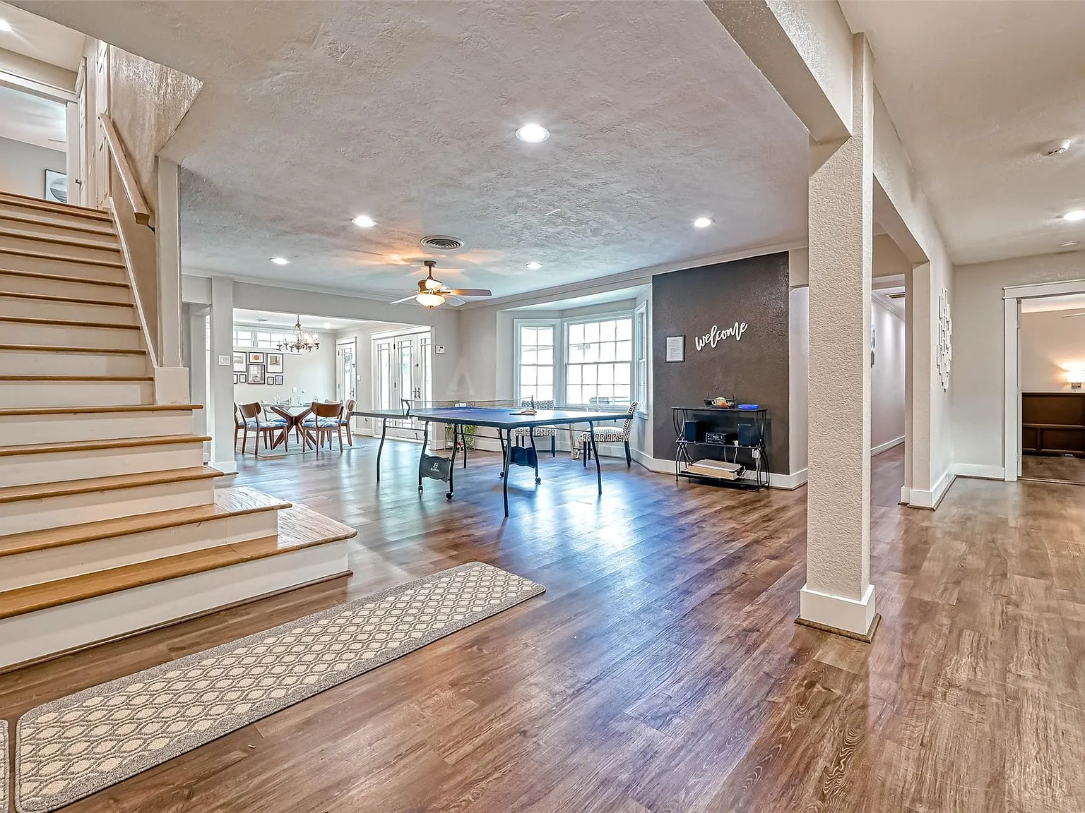 5 bed, 3.0 bath, 3128 sqft, $5,700 — Photo 4
