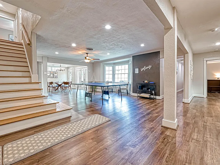 10601 Willowgrove Dr — Photo 4