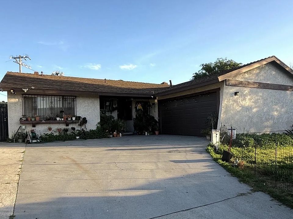 1st image of 2802 W Ramona Rd