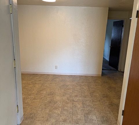 4th image of 3251 W 18th Ave #6