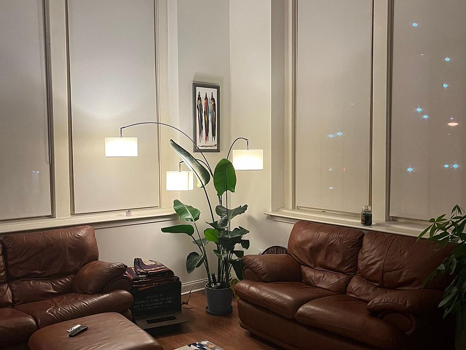 living room (2)