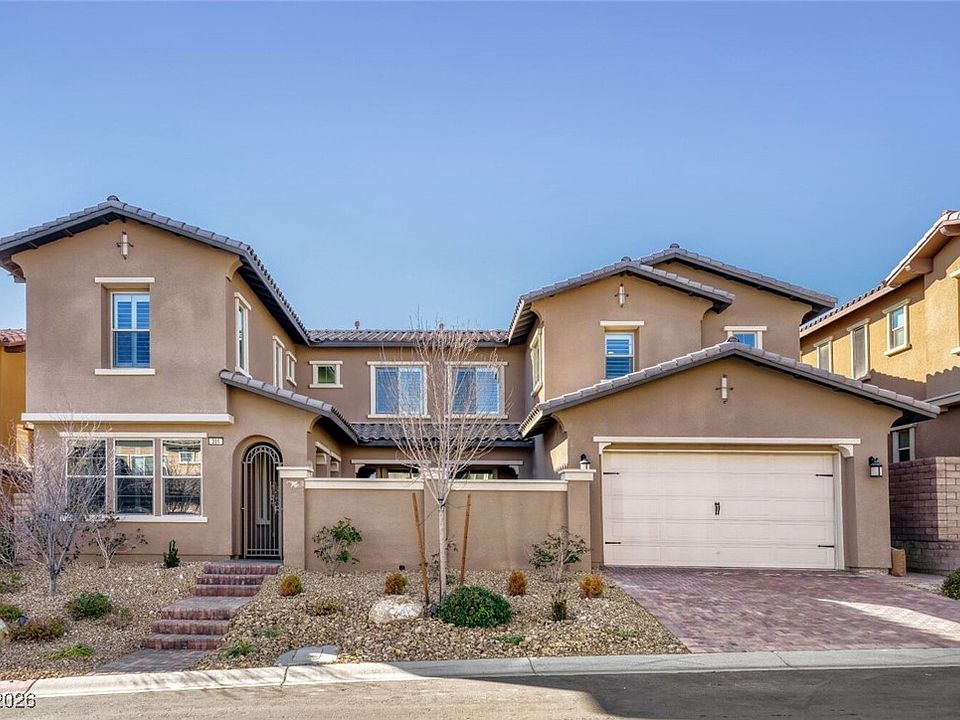 1st image of 391 Capistrano Vistas St