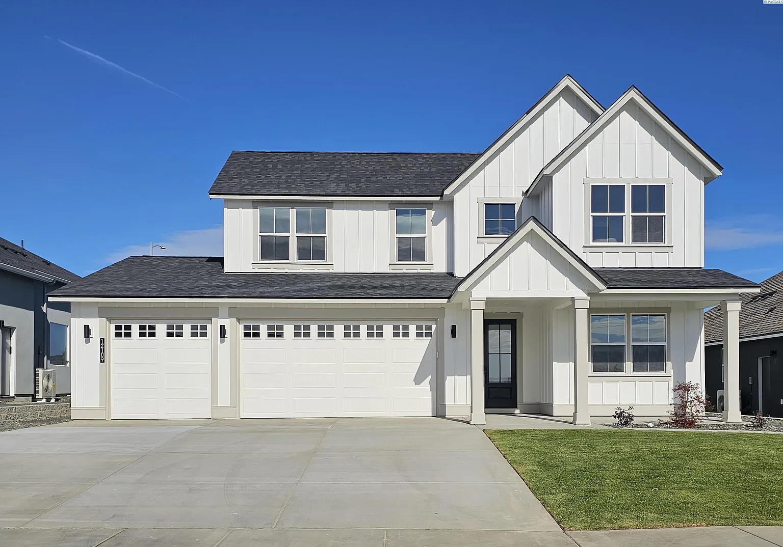 12109 Vincenzo Dr photo 1