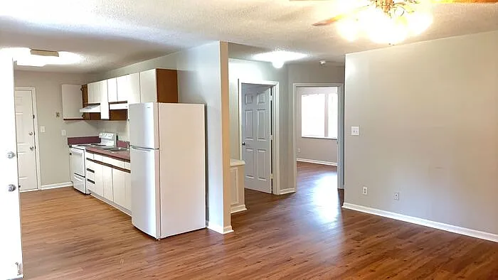 136 Press Sweezy Rd #1 — Photo 6