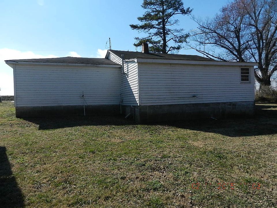 300 Thomas Rd, Brownsville, TN 38012 | Zillow